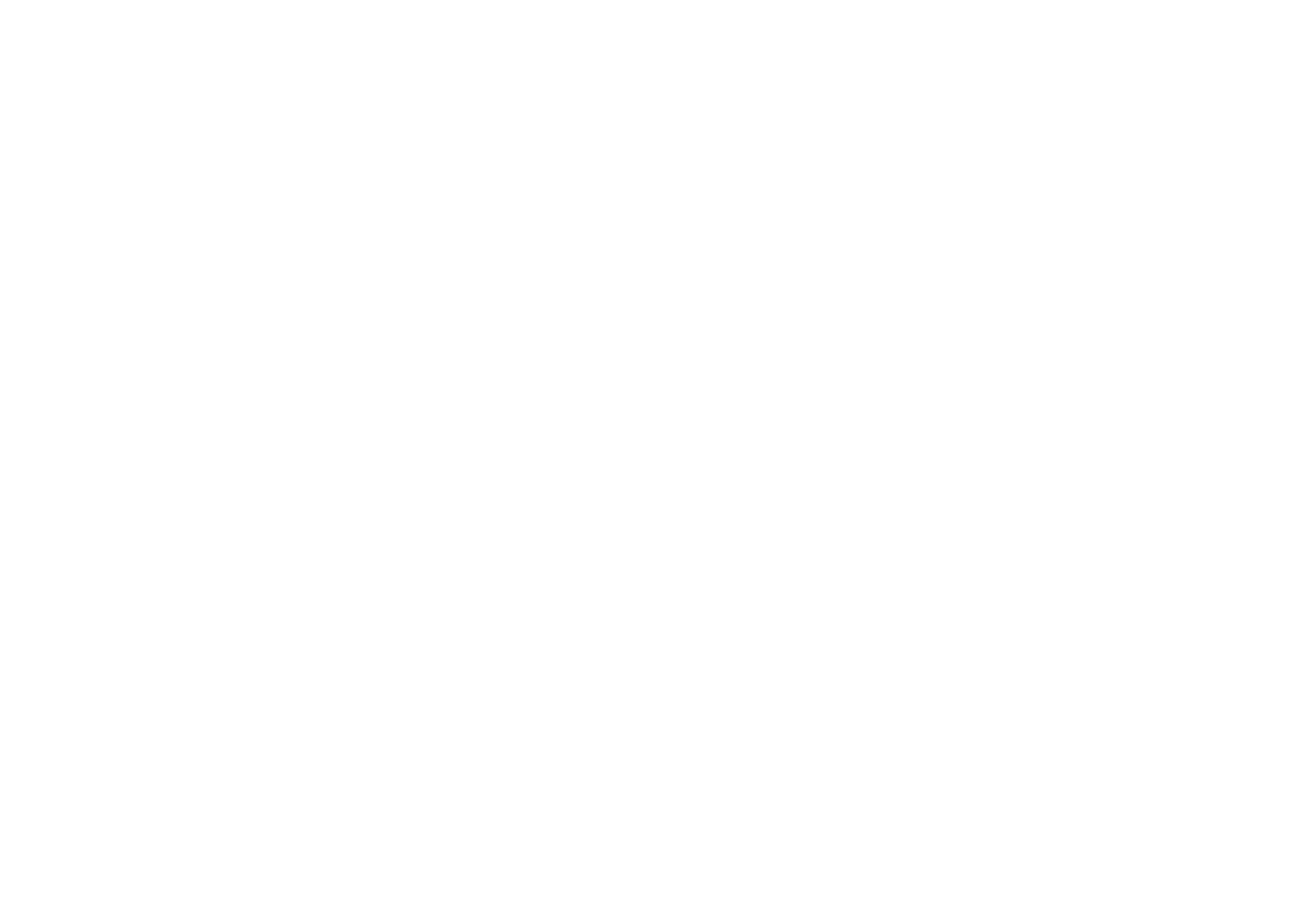logo shadow b-02